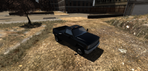 screenshot_00468.png