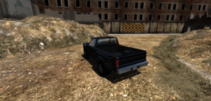 screenshot_00469.png
