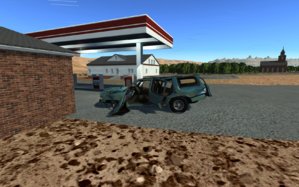 BeamNG.Drive.x64_2016_03_04_23_40_18_521.jpg