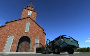 BeamNG.Drive.x64_2016_03_04_23_42_37_961.jpg