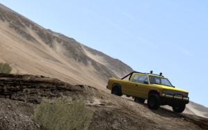 screenshot_00040.png