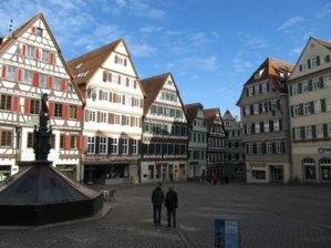 tubingen.jpg