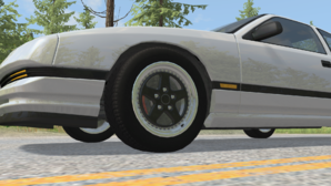 screenshot_01146.png