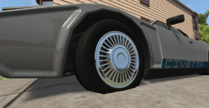 screenshot_00214.png