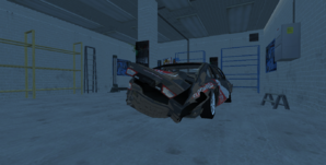 screenshot_00326.png