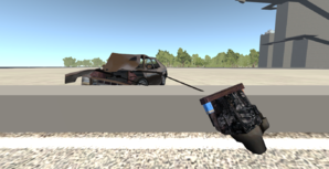 screenshot_00286.png