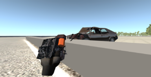 screenshot_00287.png