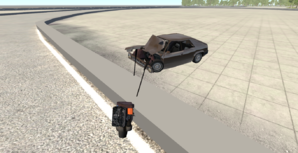 screenshot_00288.png