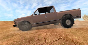 screenshot_00289.png