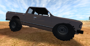 screenshot_00290.png