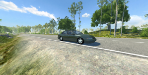 screenshot_00322.png