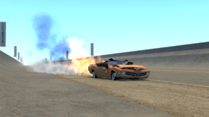 screenshot_00005.png