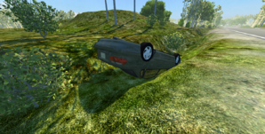 screenshot_00323.png
