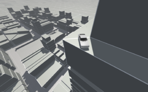 screenshot_00114.png