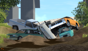 screenshot_00000.png