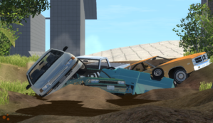 screenshot_00003.png