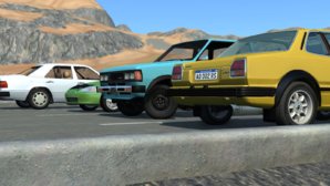 screenshot_00157.jpg