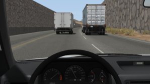 screenshot_00104.jpg