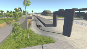 screenshot_00012.png