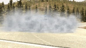 screenshot_00166.jpg
