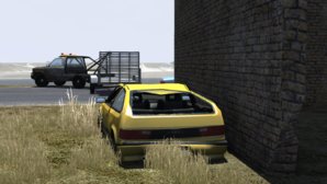 screenshot_00162.jpg