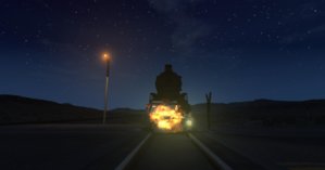BeamNG 2016-03-05 02-25-39-32.jpg