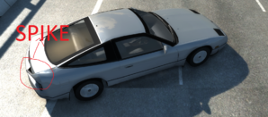 240SX.png