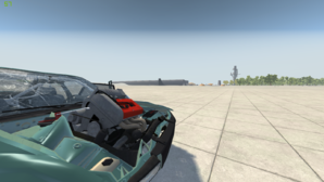 screenshot_00009.png
