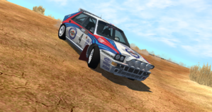 screenshot_00011.png