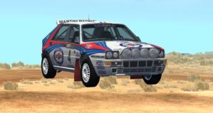 screenshot_00012.png