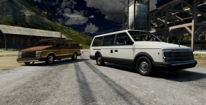 screenshot_2022-09-21_04-08-57.png