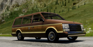 screenshot_2022-09-21_04-04-20.png