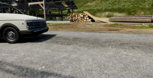 screenshot_2022-09-21_04-09-01.png