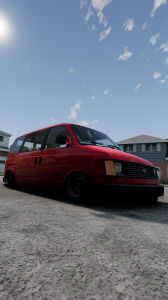 BeamNGdrive-0260014330-RELEASE-x649_20_20221_22_57PM.png