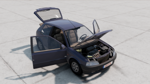 screenshot_2022-09-21_19-42-05.png