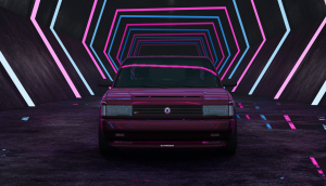 screenshot_2022-09-20_14-53-30.png