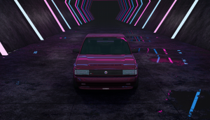 screenshot_2022-09-20_14-54-48.png