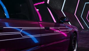 screenshot_2022-09-20_14-59-24.png