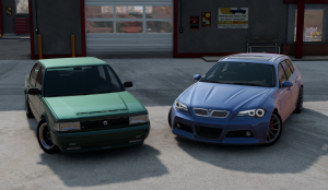 screenshot_2022-09-21_20-15-28.png