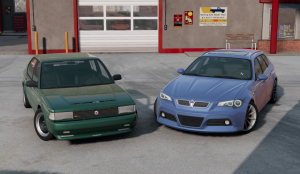 screenshot_2022-09-21_20-15-38.png
