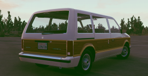 screenshot_2022-09-22_04-49-55.png