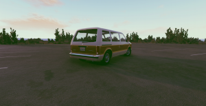 screenshot_2022-09-22_04-49-36.png
