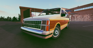 screenshot_2022-09-22_04-49-04.png