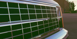 screenshot_2022-09-22_04-50-20.png