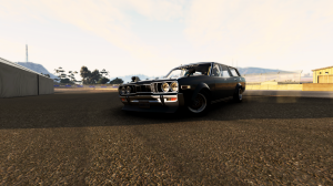 screenshot_2022-09-22_19-46-22.png