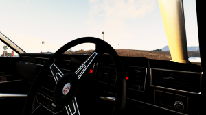 screenshot_2022-09-22_19-46-44.png