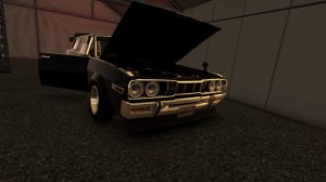 screenshot_2022-09-22_19-50-54.png