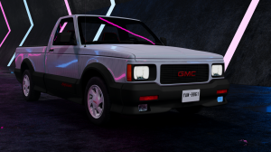 screenshot_2022-09-21_11-14-16.png