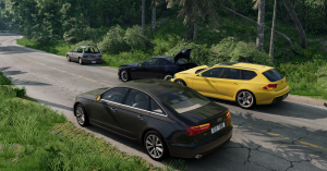 screenshot_2022-09-23_13-13-53.png