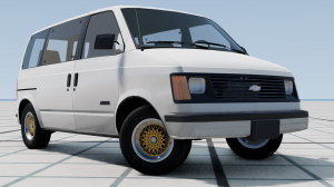 BeamNGdrive-0260014330-RELEASE-x649_20_202211_07_41AM.png